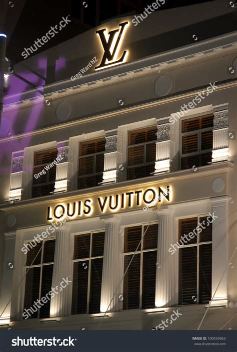 new louis|louis vuitton nz website.